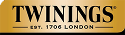 twiningsaustralia.com